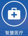 智慧医疗