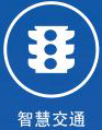 智慧交通